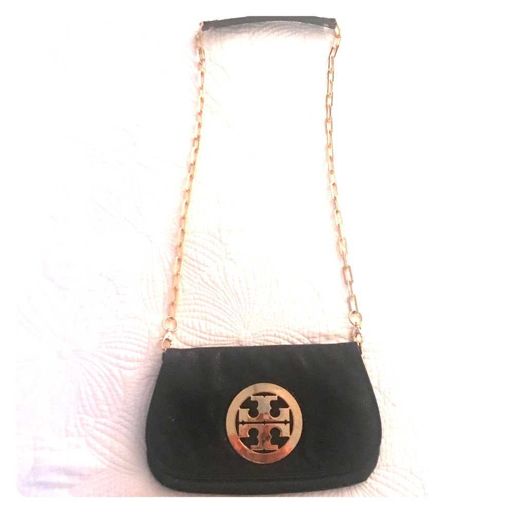 Tory Burch Bag
